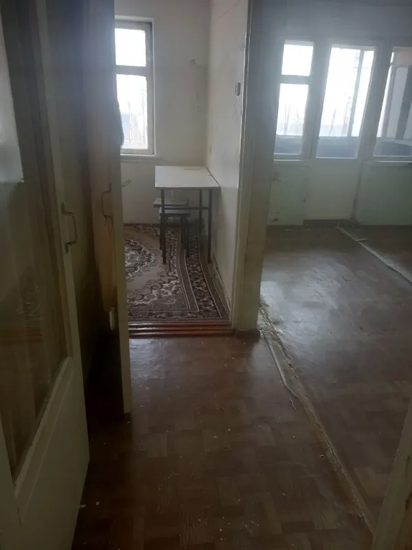 ИЖАРА Фаргона шахар Заканал