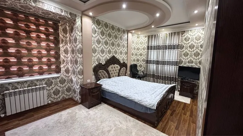 Уй, квартира в аренду — фото 2