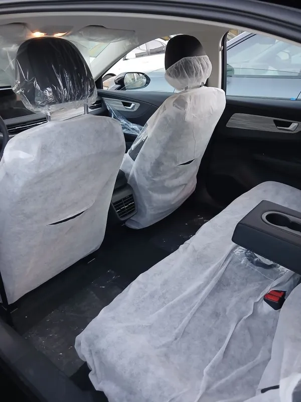 Honqgi eqm 5 2025/26 500km 5