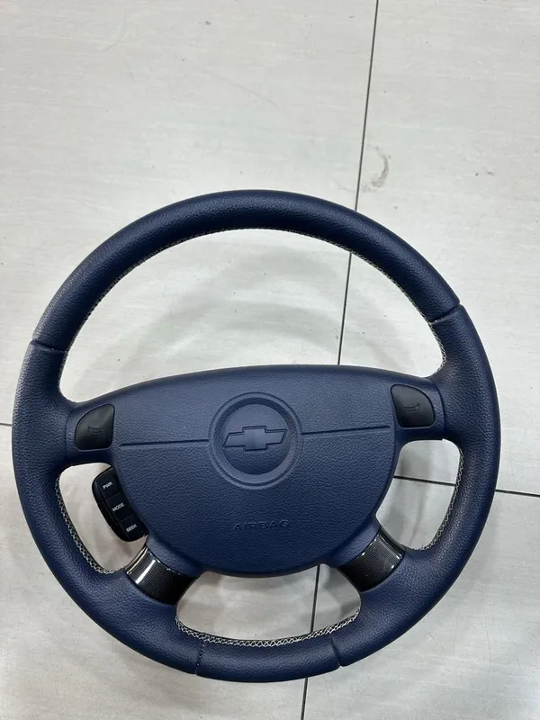 Gentra jensiy rul holati ideal 1 Gentra jensiy rul holati ideal 1