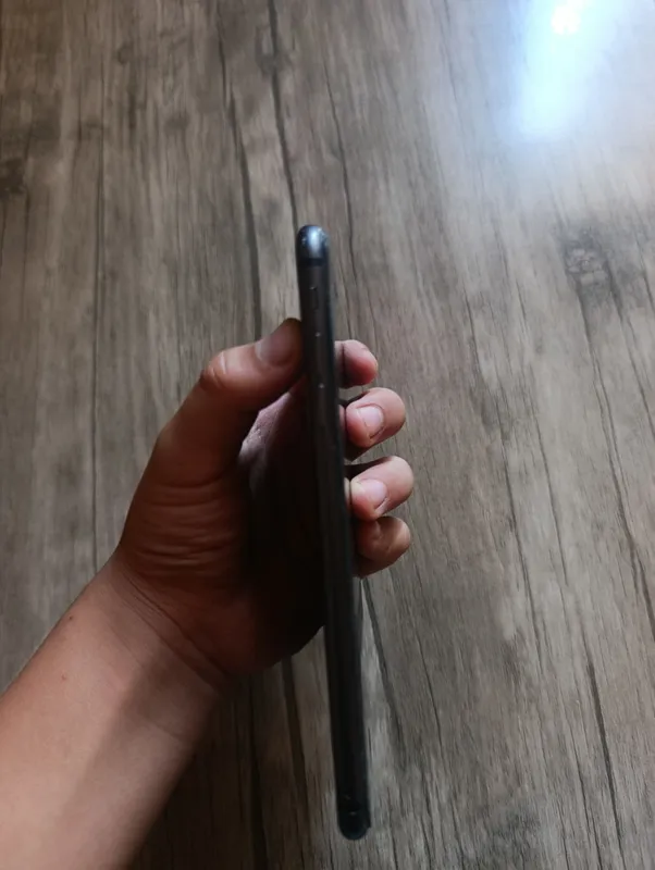 iphone 8+ 2 iphone 8+ 2