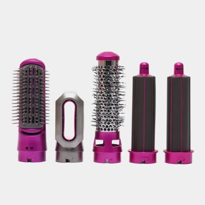 Dyson fen - ayollar va qizlar uchun ideal sovgʻa — фото 2