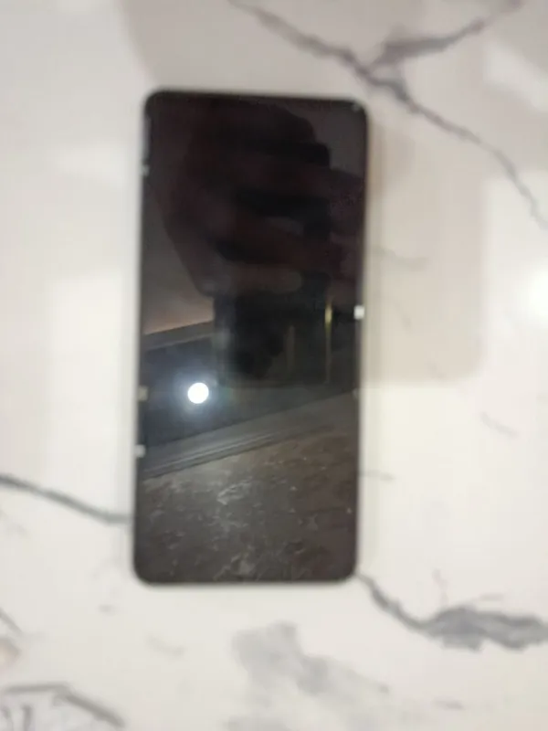 redmi note 13 — фото 1