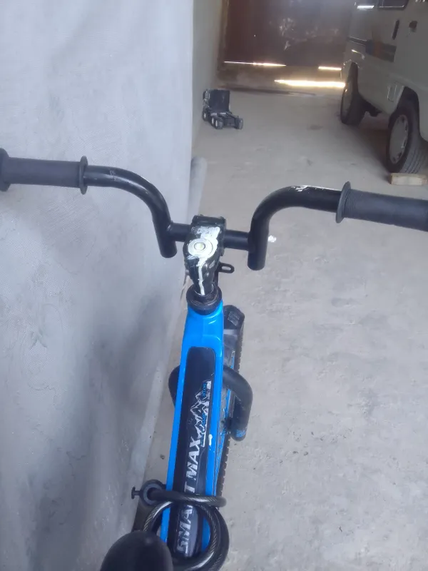 smart Max 2 smart Max 2