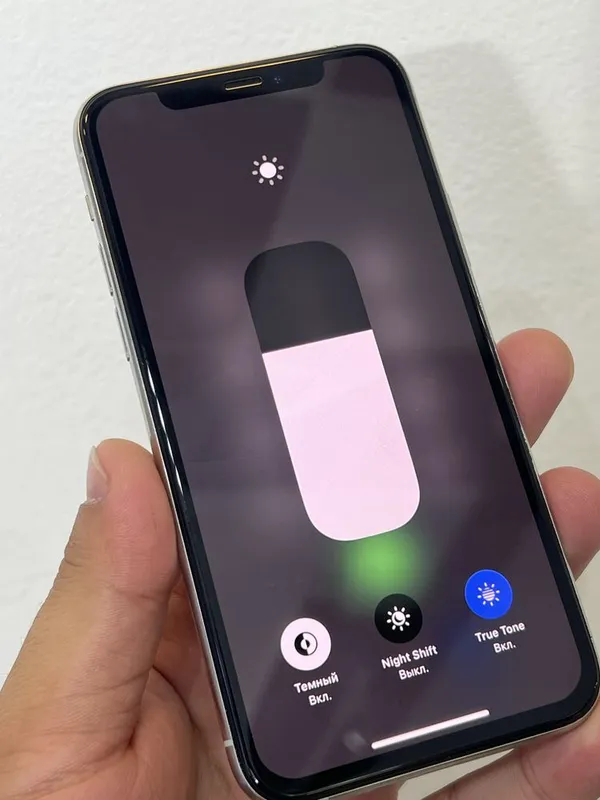 Продам Iphone 11 pro 64 GB 2 Продам Iphone 11 pro 64 GB 2