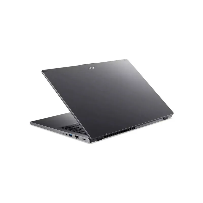 Продаётся новый ноутбук Acer Acpire Lite AL15-61P(R7/16/512/15,6+/ 2