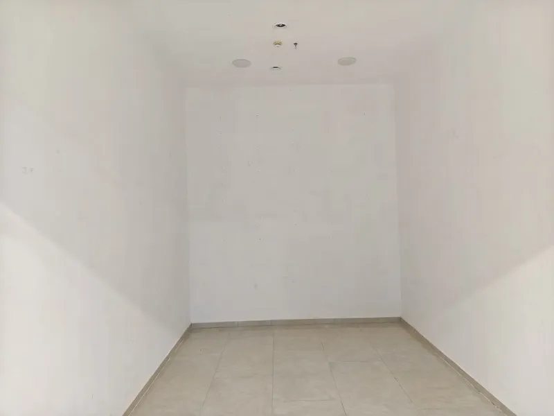 Продам магазин 17 м², 1-й ЭТАЖ в Alfa Trade Center (Ипподром), Кадастр — фото 1