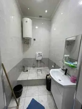 АРЕНДА ПОМЕЩЕНИЯ улица Лабзак ок тепа Лаваш 90м2 — фото 5