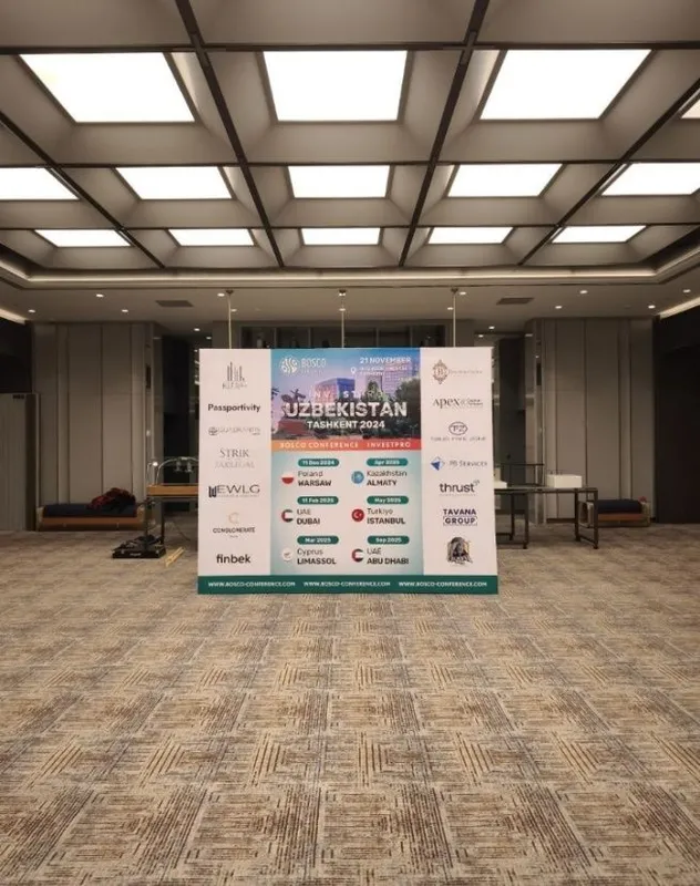 Баннер Реклама Banner Reklama — фото 2