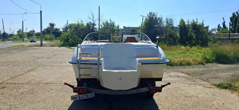 kasatka vt 575 готовый 8 kasatka vt 575 готовый 8