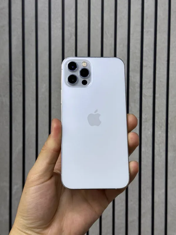 iPhone 12 Pro LL/A