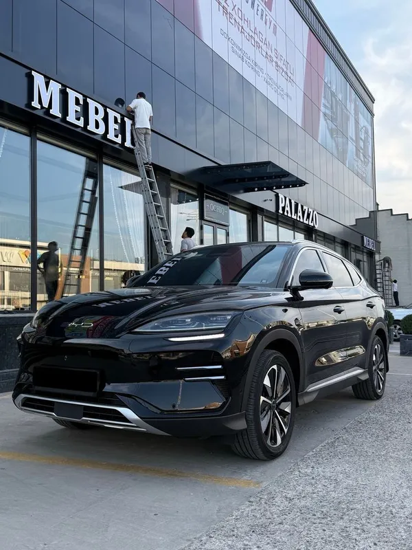 Champion 2025 smart toza qora xalol насия бор Champion 2025 smart toza qora xalol насия бор