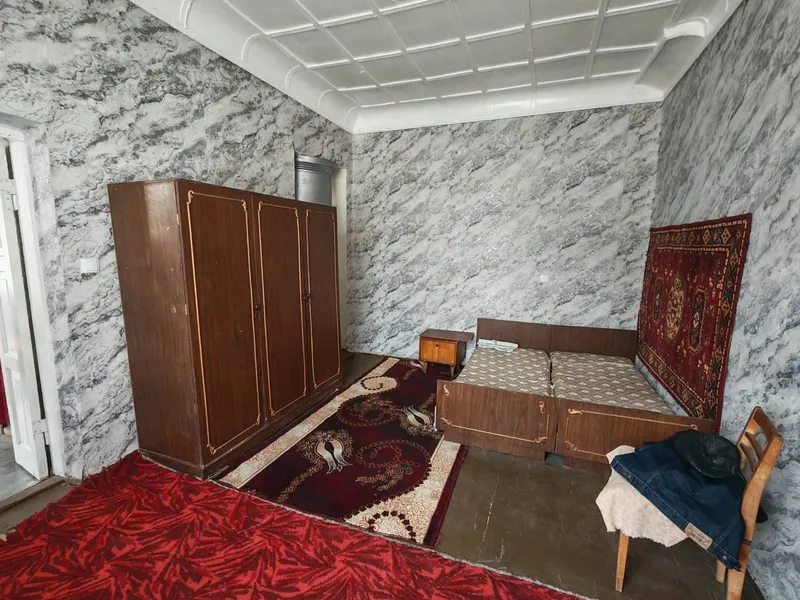 Аренда. 2-комн на Машиносозлар, Ташсельмаш, ТашМИ, 6 Аренда. 2-комн на Машиносозлар, Ташсельмаш, ТашМИ, 6