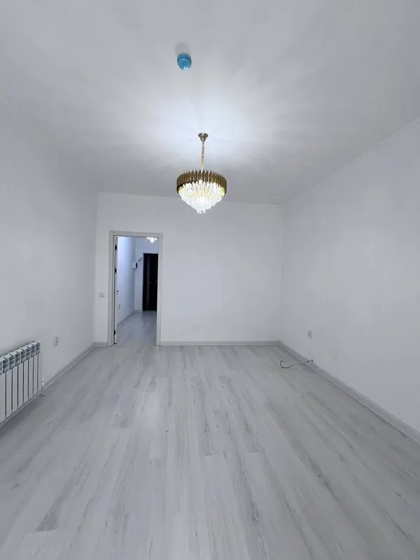 Zudlik bilan choshtepada kvartera sotiladi navostroyka — фото 5