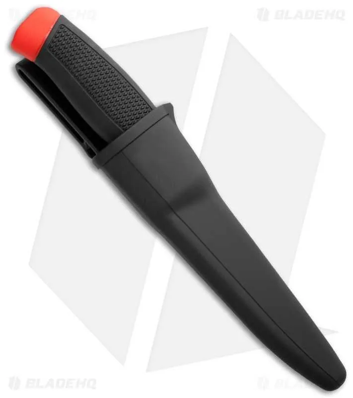 Нож Morakniv Clipper 840 Knife Carbon Steel 2 Нож Morakniv Clipper 840 Knife Carbon Steel 2