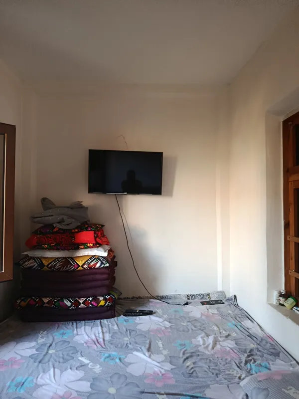 televizor sotiladi Artel 32 tale