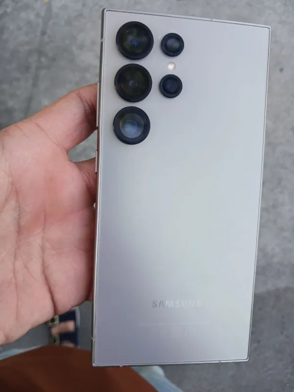 Samsung s 24 ultra 256 talik 1 Samsung s 24 ultra 256 talik 1