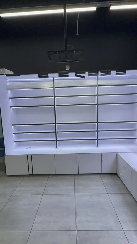 Tayyor biznes sotiladi pul juda zarur — фото 1