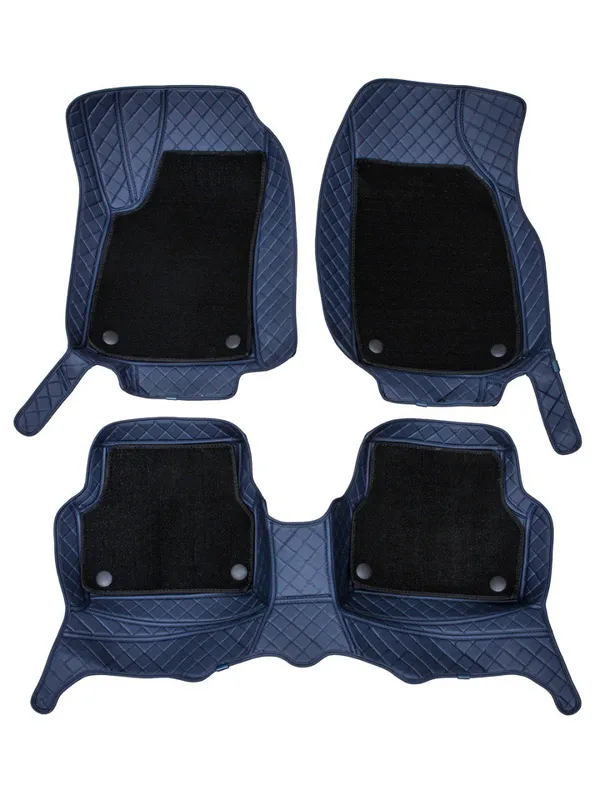 10D Polik Premium Caiser 6 10D Polik Premium Caiser 6