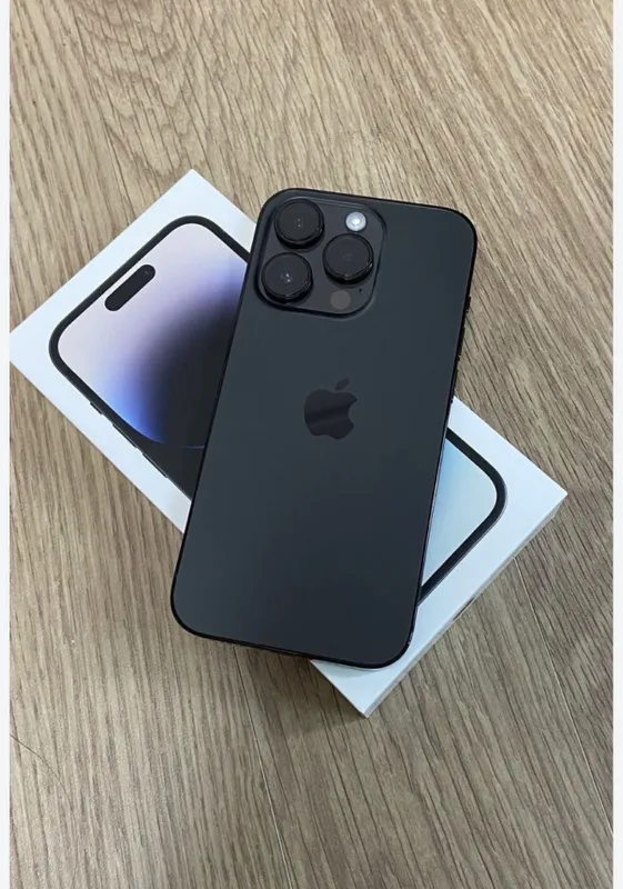 Apple 16pro 1 Apple 16pro 1