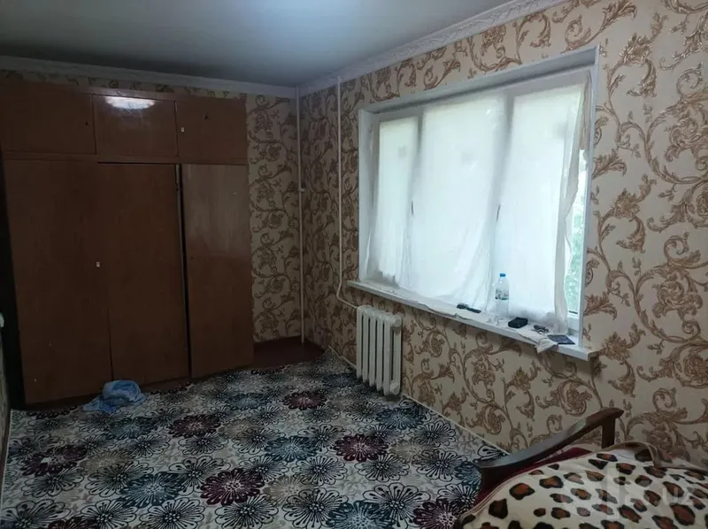 Аренда 2-комн. кв. 45 м², Учтепинский · ID 42613 6 Аренда 2-комн. кв. 45 м², Учтепинский · ID 42613 6
