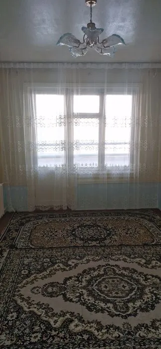 2-комнатная квартира в аренду, Алмазар (Каракамыш 1/2), метро Тинчлик 3 2-комнатная квартира в аренду, Алмазар (Каракамыш 1/2), метро Тинчлик 3