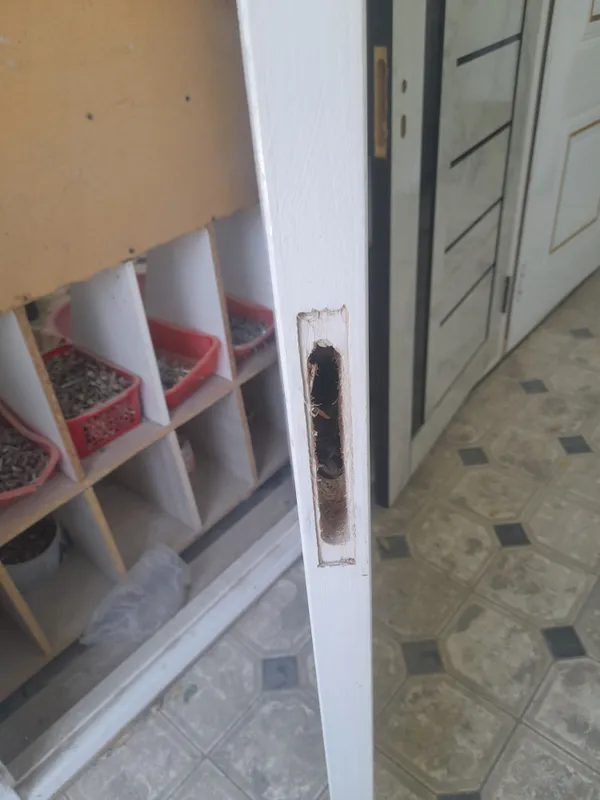 Eshiklar xar hil razmer 700 mingdan boshlanadi 2 Eshiklar xar hil razmer 700 mingdan boshlanadi 2