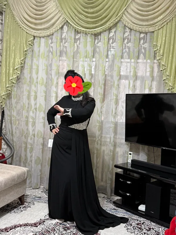 kuylak kuylak