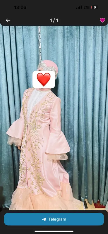 Ansanbil Ansambil
