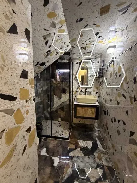 ЗДАНИЕ под офис/представительство/учебный центр ЯККАСАРАЙСКИЙ р-н — фото 9