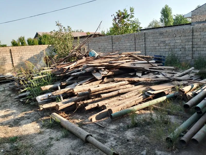 Rasiski turbalar bor chorni yogochlarxam 2 Rasiski turbalar bor chorni yogochlarxam 2