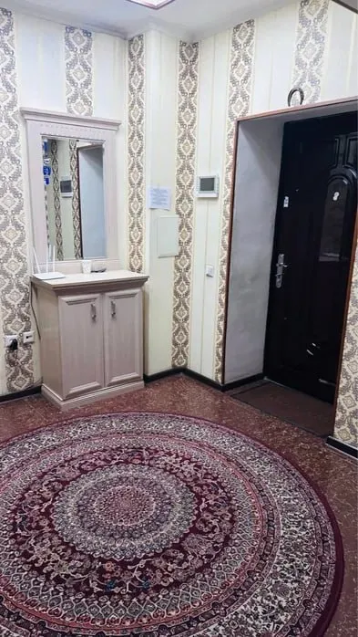 Kvartira ijaraga beriladi 7