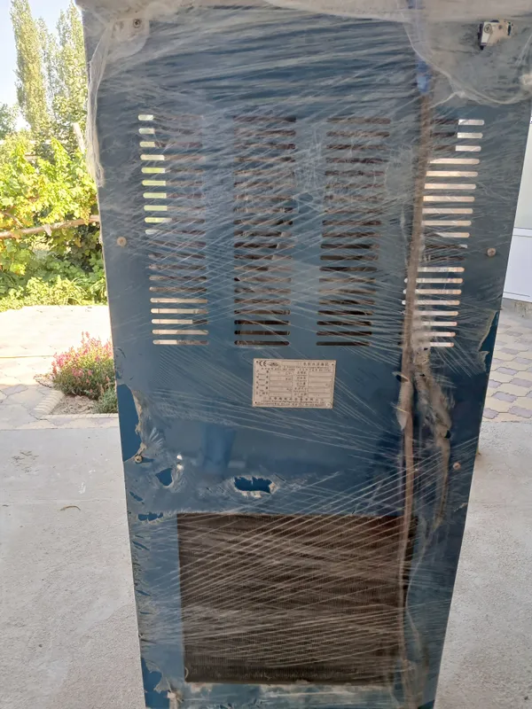 Aparat sotladi 2 Aparat sotladi 2