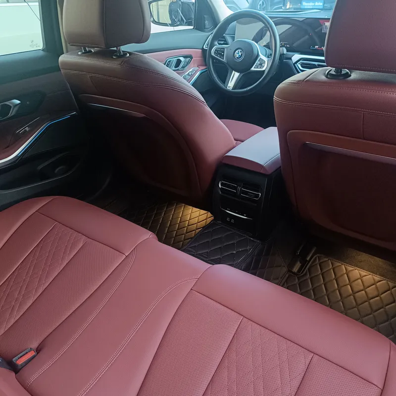 i3 40l full night sport 4 i3 40l full night sport 4