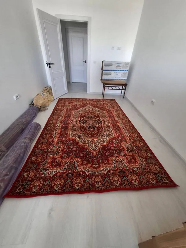 Mebel va gilam optom 4