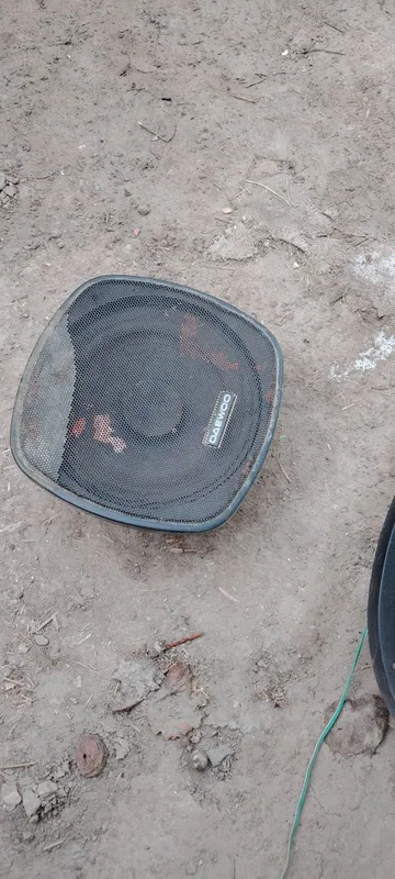 4 pokaline gaz pianer kalonki. Kelisimli — фото 1