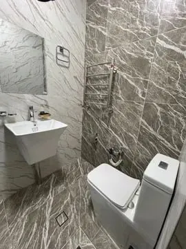 Сдается квартира — фото 6