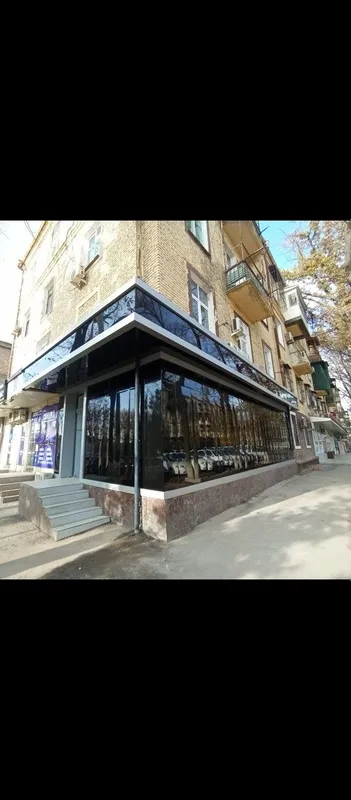 Алюкабонд Алкапон хизмати 5 Алюкабонд Алкапон хизмати 5