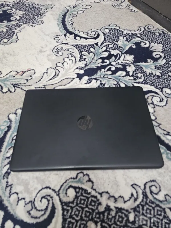 Notebook yaxshi xolatda 2 Notebook yaxshi xolatda 2
