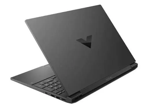 Sotiladi: HP Victus 15 Gaming Laptop 1 Sotiladi: HP Victus 15 Gaming Laptop 1