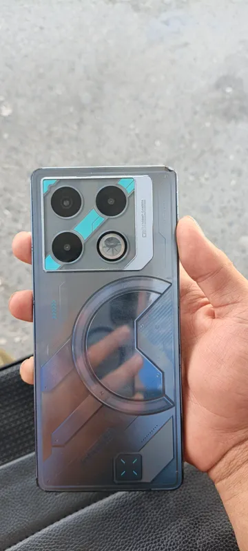 infinix gt 20 pro 1 infinix gt 20 pro 1
