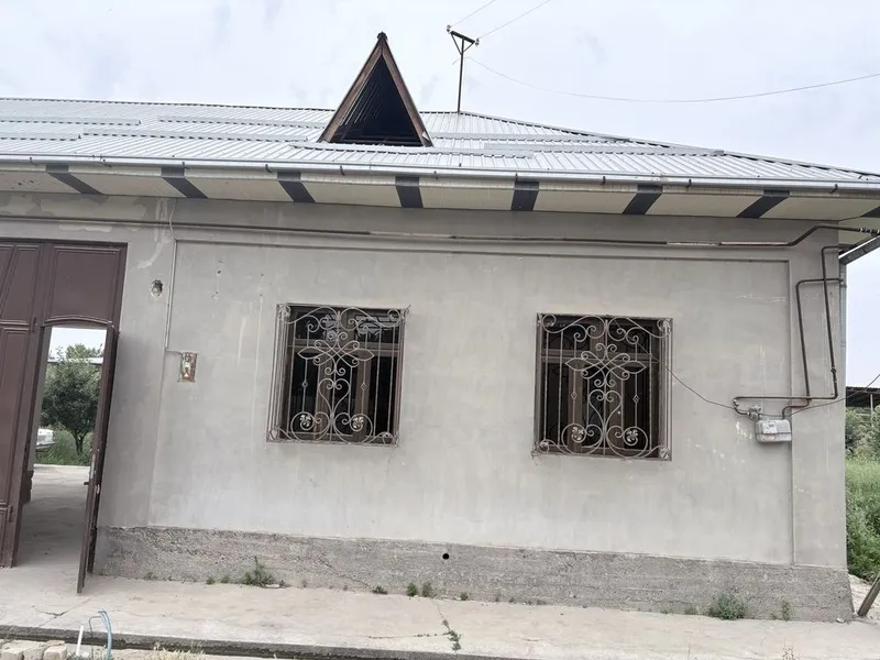 Продаю сотилади Участка 14, Янгиюль