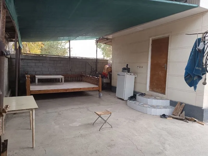dacha krasnagorskda 2 dacha krasnagorskda 2