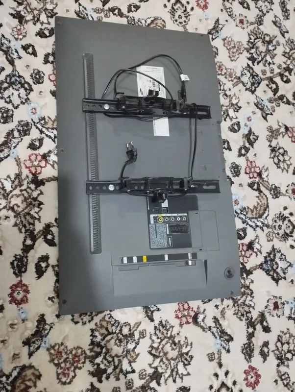 Samsung 32 sotiladi 2