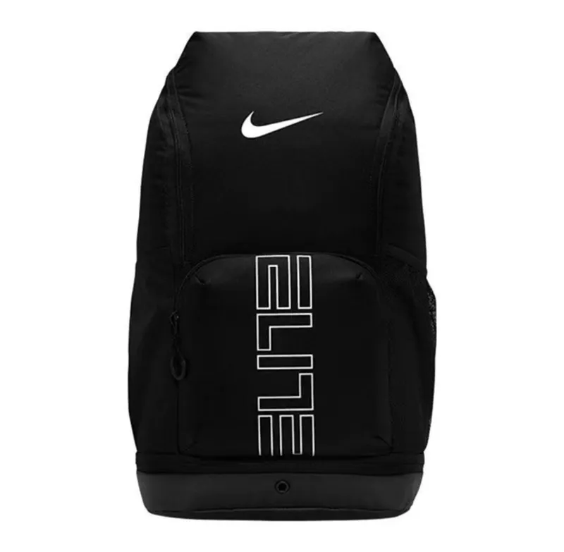 На заказ спортивный рюкзак от компании Nike