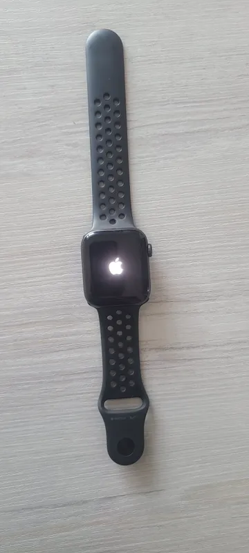 apple watch series apple watch series