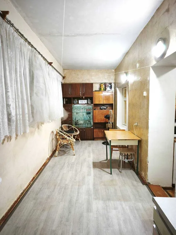 Продам 3 ком Чирчик 77 серия 85 кв №Ш64 7
