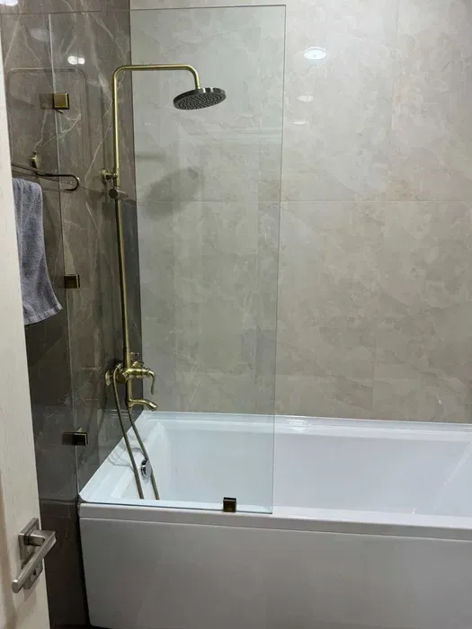 Юнусабад квартира в аренду 4 Юнусабад квартира в аренду 4