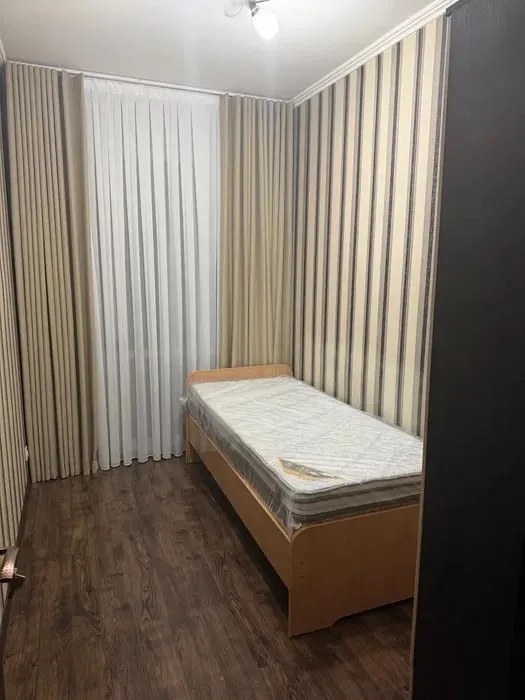 Аренда 3-комнатной квартиры в Мирабадском районе 3 Аренда 3-комнатной квартиры в Мирабадском районе 3