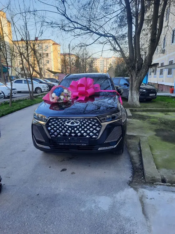 автобантик прокат аренда 1 автобантик прокат аренда 1